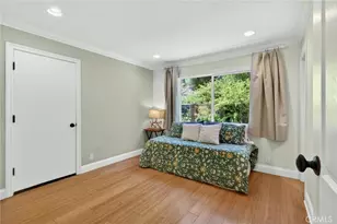 29512 Whitley Collins, Rancho Palos Verdes, CA 90275 - Photo 39