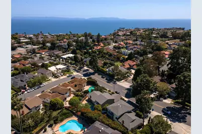 29512 Whitley Collins, Rancho Palos Verdes, CA 90275 - Photo 55