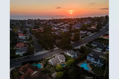 29512 Whitley Collins, Rancho Palos Verdes, CA 90275 - Photo 57