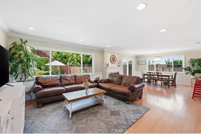 29512 Whitley Collins, Rancho Palos Verdes, CA 90275 - Photo 9