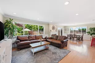 29512 Whitley Collins, Rancho Palos Verdes, CA 90275 - Photo 9
