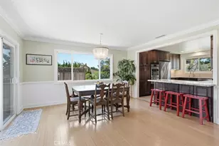 29512 Whitley Collins, Rancho Palos Verdes, CA 90275 - Photo 15