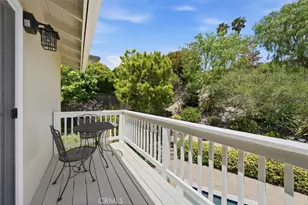 29512 Whitley Collins, Rancho Palos Verdes, CA 90275 - Photo 27