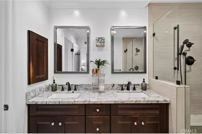 29512 Whitley Collins, Rancho Palos Verdes, CA 90275 - Photo 33