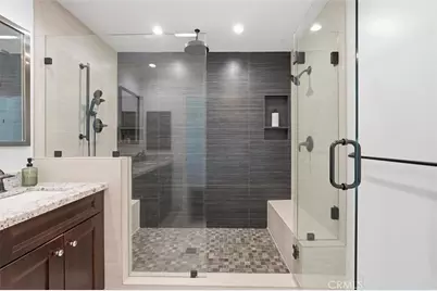 29512 Whitley Collins, Rancho Palos Verdes, CA 90275 - Photo 29