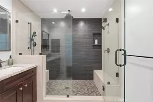 29512 Whitley Collins, Rancho Palos Verdes, CA 90275 - Photo 29