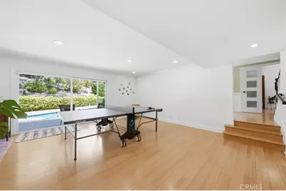 29512 Whitley Collins, Rancho Palos Verdes, CA 90275 - Photo 21