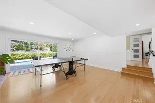 29512 Whitley Collins, Rancho Palos Verdes, CA 90275 - Photo 21