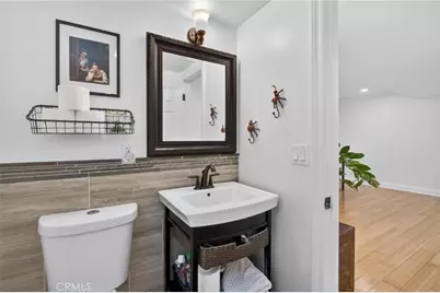 29512 Whitley Collins, Rancho Palos Verdes, CA 90275 - Photo 45