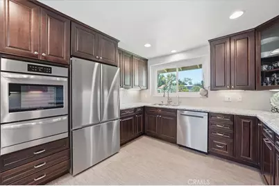 29512 Whitley Collins, Rancho Palos Verdes, CA 90275 - Photo 19