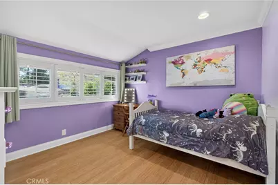29512 Whitley Collins, Rancho Palos Verdes, CA 90275 - Photo 33