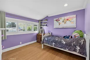 29512 Whitley Collins, Rancho Palos Verdes, CA 90275 - Photo 33