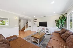 29512 Whitley Collins, Rancho Palos Verdes, CA 90275 - Photo 11