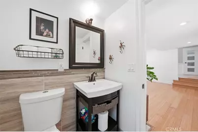 29512 Whitley Collins, Rancho Palos Verdes, CA 90275 - Photo 41