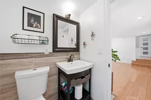 29512 Whitley Collins, Rancho Palos Verdes, CA 90275 - Photo 41