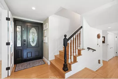 29512 Whitley Collins, Rancho Palos Verdes, CA 90275 - Photo 7