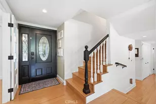 29512 Whitley Collins, Rancho Palos Verdes, CA 90275 - Photo 7