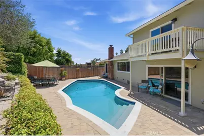 29512 Whitley Collins, Rancho Palos Verdes, CA 90275 - Photo 43