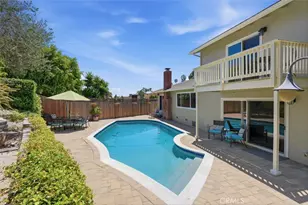 29512 Whitley Collins, Rancho Palos Verdes, CA 90275 - Photo 43