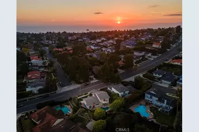 29512 Whitley Collins, Rancho Palos Verdes, CA 90275 - Photo 57