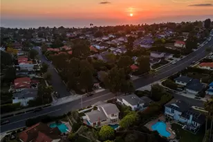 29512 Whitley Collins, Rancho Palos Verdes, CA 90275 - Photo 57