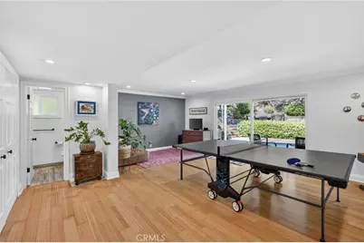 29512 Whitley Collins, Rancho Palos Verdes, CA 90275 - Photo 25