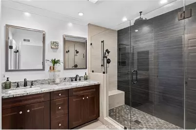 29512 Whitley Collins, Rancho Palos Verdes, CA 90275 - Photo 31