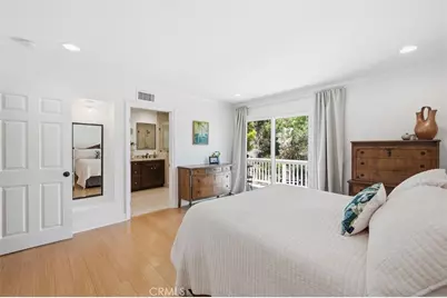 29512 Whitley Collins, Rancho Palos Verdes, CA 90275 - Photo 23