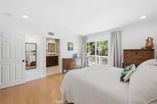 29512 Whitley Collins, Rancho Palos Verdes, CA 90275 - Photo 23