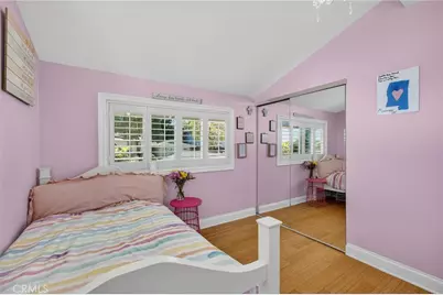 29512 Whitley Collins, Rancho Palos Verdes, CA 90275 - Photo 31