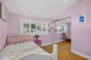 29512 Whitley Collins, Rancho Palos Verdes, CA 90275 - Photo 31