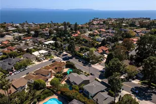 29512 Whitley Collins, Rancho Palos Verdes, CA 90275 - Photo 55