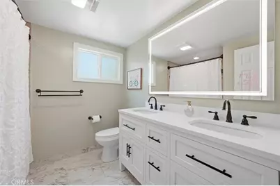 29512 Whitley Collins, Rancho Palos Verdes, CA 90275 - Photo 35