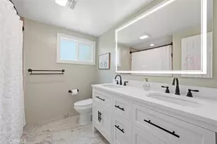 29512 Whitley Collins, Rancho Palos Verdes, CA 90275 - Photo 35