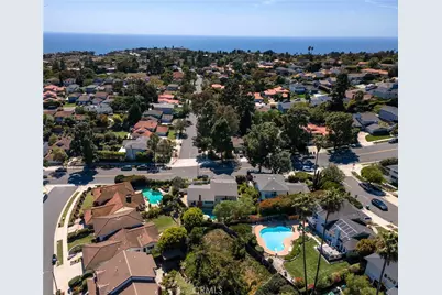 29512 Whitley Collins, Rancho Palos Verdes, CA 90275 - Photo 61