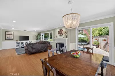 29512 Whitley Collins, Rancho Palos Verdes, CA 90275 - Photo 19