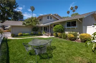 29512 Whitley Collins, Rancho Palos Verdes, CA 90275 - Photo 1