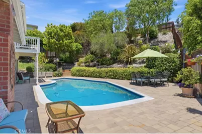 29512 Whitley Collins, Rancho Palos Verdes, CA 90275 - Photo 1