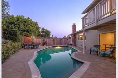 29512 Whitley Collins, Rancho Palos Verdes, CA 90275 - Photo 47
