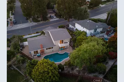 29512 Whitley Collins, Rancho Palos Verdes, CA 90275 - Photo 59