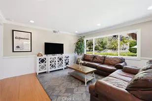 29512 Whitley Collins, Rancho Palos Verdes, CA 90275 - Photo 9