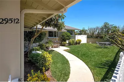 29512 Whitley Collins, Rancho Palos Verdes, CA 90275 - Photo 7
