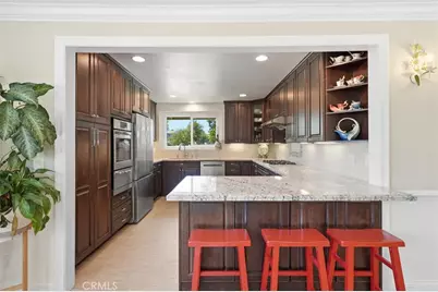 29512 Whitley Collins, Rancho Palos Verdes, CA 90275 - Photo 17