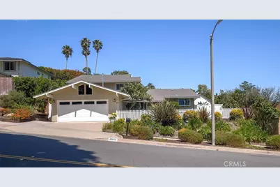 29512 Whitley Collins, Rancho Palos Verdes, CA 90275 - Photo 51