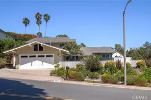 29512 Whitley Collins, Rancho Palos Verdes, CA 90275 - Photo 51