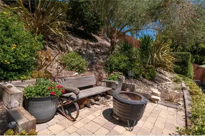 29512 Whitley Collins, Rancho Palos Verdes, CA 90275 - Photo 69