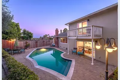 29512 Whitley Collins, Rancho Palos Verdes, CA 90275 - Photo 47