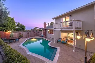 29512 Whitley Collins, Rancho Palos Verdes, CA 90275 - Photo 47