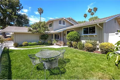29512 Whitley Collins, Rancho Palos Verdes, CA 90275 - Photo 3
