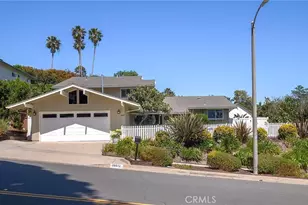 29512 Whitley Collins, Rancho Palos Verdes, CA 90275 - Photo 51